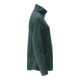 Mascot Fleecepullover Microfleecejacke 4XL waldgrün Damen