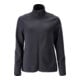 Mascot Fleecepullover Microfleecejacke Damen 2XL schwarzblau