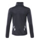 Mascot Fleecepullover Microfleecejacke Damen 3XL schwarzblau