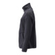 Mascot Fleecepullover Microfleecejacke Damen 4XL schwarzblau