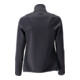 Mascot Fleecepullover Microfleecejacke Damen 4XL schwarzblau