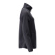Mascot Fleecepullover Microfleecejacke Damen 4XL schwarzblau