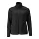 Mascot Fleecepullover Microfleecejacke Damen 5XL schwarz