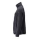 Mascot Fleecepullover Microfleecejacke Damen 5XL schwarzblau