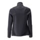Mascot Fleecepullover Microfleecejacke Damen 5XL schwarzblau