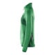 Mascot Fleecepullover Microfleecejacke Damen M grasgrün/grün