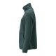 Mascot Fleecepullover Microfleecejacke Damen S waldgrün