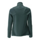 Mascot Fleecepullover Microfleecejacke Damen S waldgrün