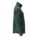 Mascot Fleecepullover Microfleecejacke Damen waldgrün Größe L