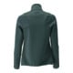 Mascot Fleecepullover Microfleecejacke Damen XL waldgrün