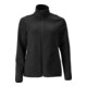 Mascot Fleecepullover Microfleecejacke Damen XS schwarz