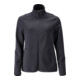 Mascot Fleecepullover Microfleecejacke Damen XS schwarzblau