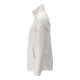 Mascot Fleecepullover Microfleecejacke Damen XS weiss