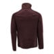 Mascot Fleecepullover Microfleecejacke Größe L bordeaux