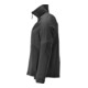 Mascot Fleecepullover Microfleecejacke Größe L schwarz