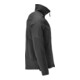 Mascot Fleecepullover Microfleecejacke Größe L schwarz
