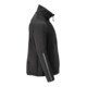 Mascot Fleecepullover Microfleecejacke Größe L schwarz