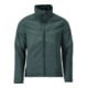 Mascot Fleecepullover Microfleecejacke Größe L waldgrün