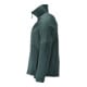 Mascot Fleecepullover Microfleecejacke Größe L waldgrün