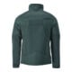 Mascot Fleecepullover Microfleecejacke Größe L waldgrün