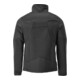 Mascot Fleecepullover Microfleecejacke Größe M schwarz