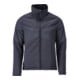 Mascot Fleecepullover Microfleecejacke Größe M schwarzblau