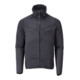 Mascot Fleecepullover Microfleecejacke Größe M schwarzblau