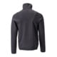 Mascot Fleecepullover Microfleecejacke Größe M schwarzblau