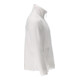 Mascot Fleecepullover Microfleecejacke Größe M weiss