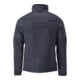 Mascot Fleecepullover Microfleecejacke Größe S schwarzblau
