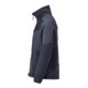 Mascot Fleecepullover Microfleecejacke Größe XL schwarzblau