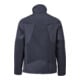 Mascot Fleecepullover Microfleecejacke Größe XL schwarzblau