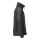 Mascot Fleecepullover Microfleecejacke kurz schwarz Gr. S