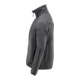 Mascot Fleecepullover Microfleecejacke L Anthrazitgrau