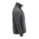 Mascot Fleecepullover Microfleecejacke L Anthrazitgrau