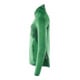 Mascot Fleecepullover Microfleecejacke L grasgrün/grün