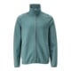 Mascot Fleecepullover Microfleecejacke L helles Waldgrün