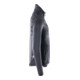 Mascot Fleecepullover Microfleecejacke L schwarzblau