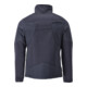 Mascot Fleecepullover Microfleecejacke L schwarzblau