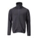 Mascot Fleecepullover Microfleecejacke L schwarzblau