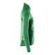 Mascot Fleecepullover Microfleecejacke M grasgrün/grün