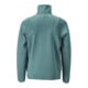 Mascot Fleecepullover Microfleecejacke M helles Waldgrün