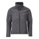Mascot Fleecepullover Microfleecejacke S Anthrazitgrau