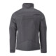 Mascot Fleecepullover Microfleecejacke S Anthrazitgrau