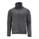 Mascot Fleecepullover Microfleecejacke S Anthrazitgrau
