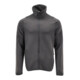 Mascot Fleecepullover Microfleecejacke S Anthrazitgrau