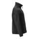 Mascot Fleecepullover Microfleecejacke S schwarz