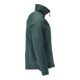 Mascot Fleecepullover Microfleecejacke S waldgrün