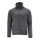 Mascot Fleecepullover Microfleecejacke XL Anthrazitgrau