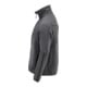 Mascot Fleecepullover Microfleecejacke XL Anthrazitgrau